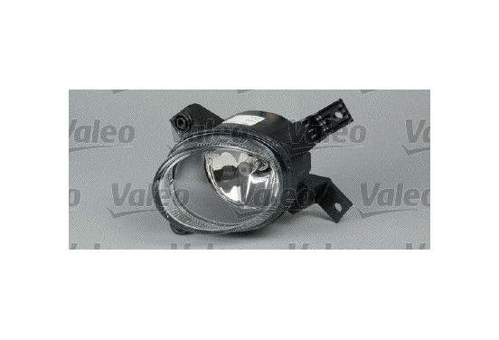 Mistlamp 088896 Valeo