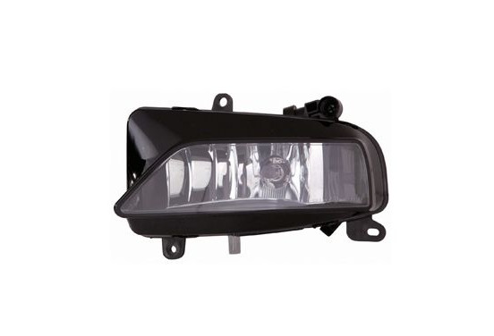 Mistlamp 0383997 Van Wezel