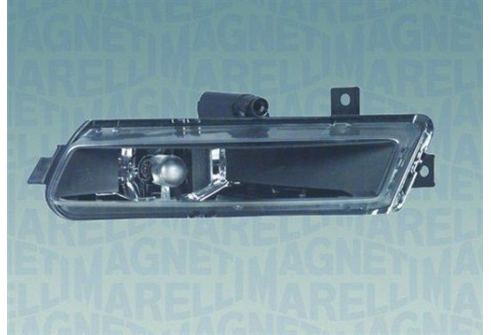 Mistlamp LAB811 Magneti Marelli