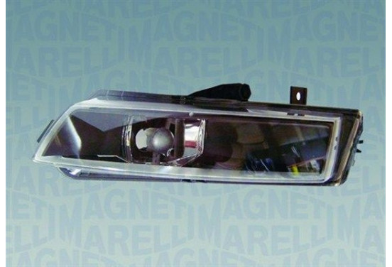 Mistlamp LAB802 Magneti Marelli