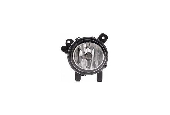 Mistlamp 0633995Z Van Wezel