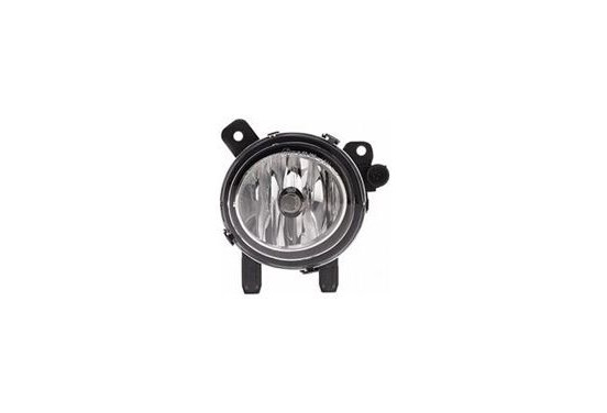 Mistlamp 0633996Z Van Wezel