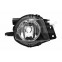 Mistlamp links 19-0470001 TYC, voorbeeld 2