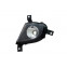 Mistlamp links   H8 0667995 Van Wezel, voorbeeld 2