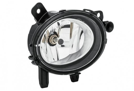 Mistlamp 1N0 354 990-041 Hella