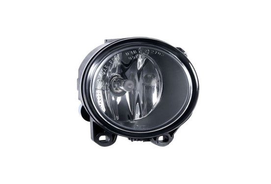 Mistlamp 044362 Valeo