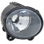 Mistlamp links 19-0304-01-9 TYC, voorbeeld 2