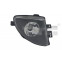 Mistlamp links 19-12050-01-9 TYC, voorbeeld 2