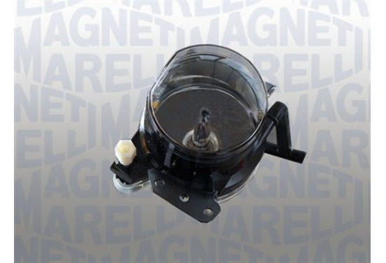 Mistlamp LAB961 Magneti Marelli