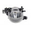 Mistlamp 5/05+ HB4 links 0663997 Van Wezel, voorbeeld 2