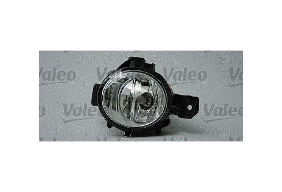 Mistlamp 043682 Valeo