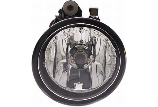 Mistlamp 1N0 010 456-021 Hella