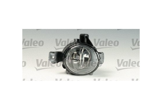 Mistlamp 088893 Valeo