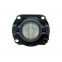 Mistlamp -9/06  L/R H11 0680999 Van Wezel