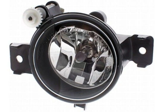 Mistlamp 1N0 010 407-031 Hella