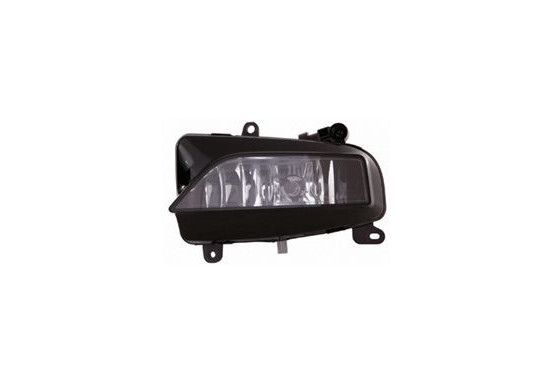 Mistlamp 0307995 Van Wezel