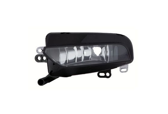 Mistlamp 0336995 Van Wezel