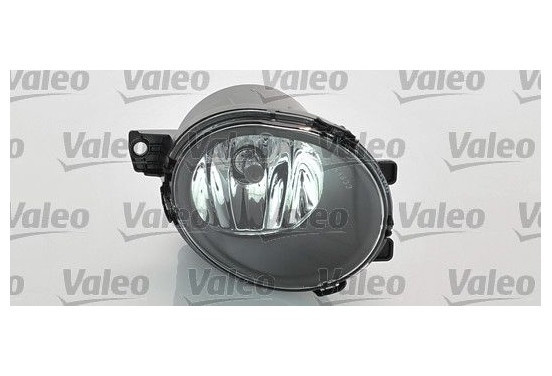 Mistlamp 043876 Valeo