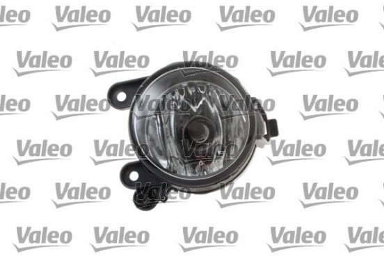 Mistlamp 045090 Valeo