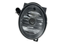 Mistlamp