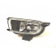 Mistlamp 1/96+ TYPE II/III  links 5875995 Van Wezel, voorbeeld 2