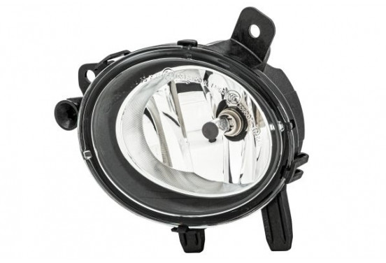 Mistlamp 1N0 354 990-031 Hella