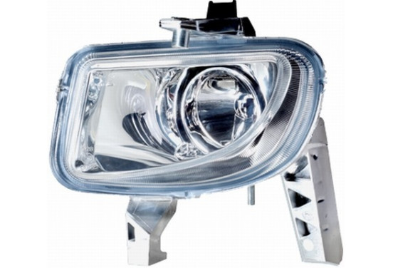 Mistlamp 1NA 354 557-031 Hella