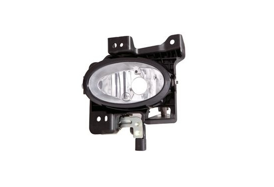 Mistlamp 2736997 Van Wezel