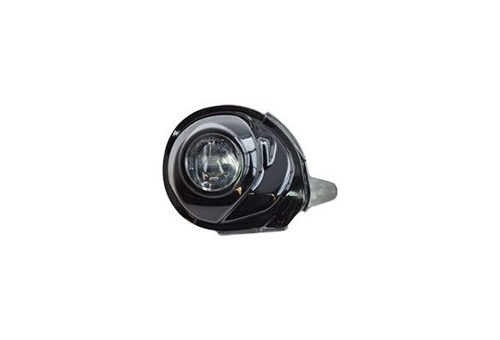 Mistlamp 2749997 Van Wezel