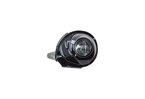 Mistlamp 2749998 Van Wezel