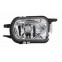 Mistlamp -3/04 Helder Glas links 3032997 Van Wezel, voorbeeld 2