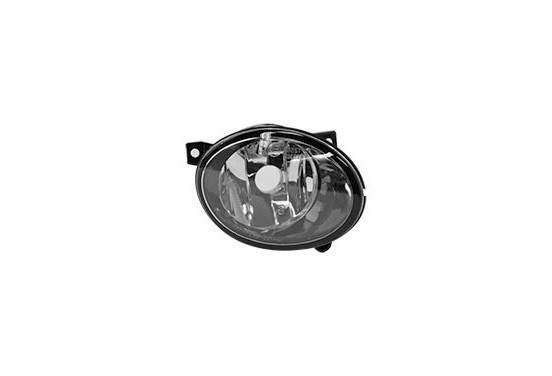 Mistlamp 3083998 Van Wezel