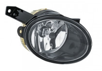 Mistlamp/bochtverlichting VW Touran(1T1/1T2)03-10 re