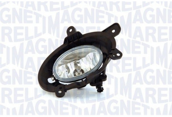 Mistlamp LAB951 Magneti Marelli