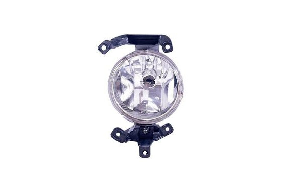 Mistlamp links  05- 0807995 Van Wezel