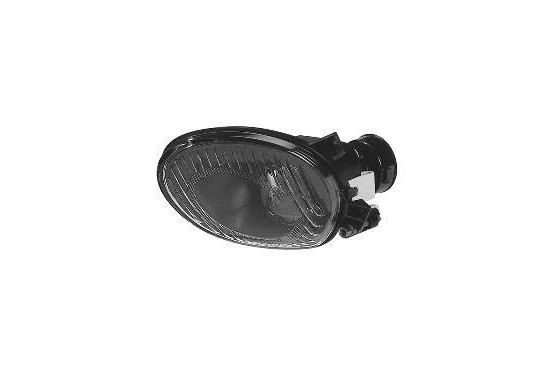 Mistlamp links 1826995 Van Wezel