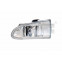 Mistlamp links 19-0276-05-2 TYC, voorbeeld 2