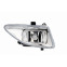 Mistlamp links 19-0278-05-2 TYC