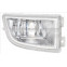 Mistlamp links 19-0294-05-2 TYC, voorbeeld 2