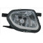 Mistlamp links 19-0450-01-9 TYC, voorbeeld 2