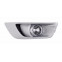 Mistlamp links 19-0684-01-2 TYC, voorbeeld 2