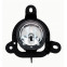 Mistlamp links 19-0770-05-2 TYC