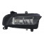 Mistlamp links 19-6038-01-9 TYC, voorbeeld 2