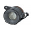 Mistlamp links 1N0 270 595-011 Hella, voorbeeld 2