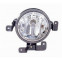 Mistlamp links 8252995 Van Wezel, voorbeeld 2