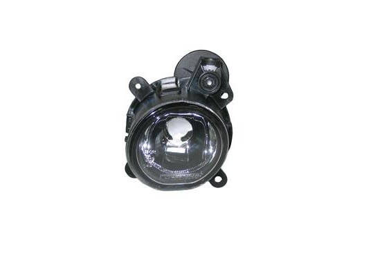 Mistlamp links   H11 0502995 Van Wezel