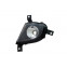 Mistlamp links   H8 0667995 Van Wezel