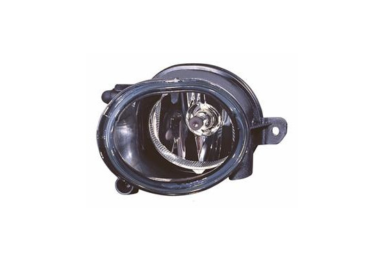 Mistlamp links  H8 5947995 Van Wezel