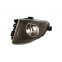 Mistlamp niet verwarmd H8 links 0617995 Van Wezel