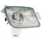 Mistlamp rechts 19-5253-05-2 TYC, voorbeeld 2